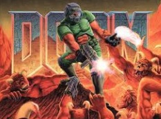 Doom
